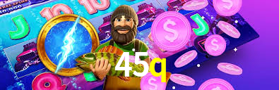 45q,45q.com