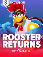 45q: Jogue Crash e Experimente Alta Recompensa Instantânea