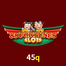 45q