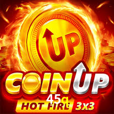 45q: Seu Especialista em Apostas Esportivas Brasileiras