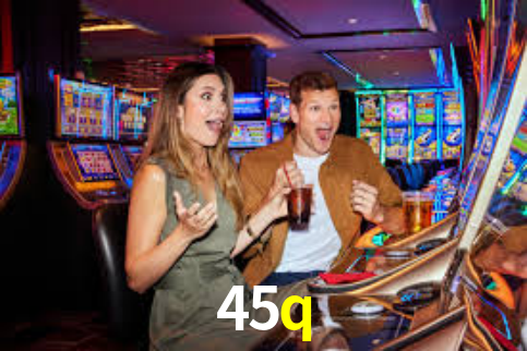 45q
